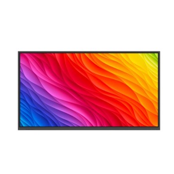 DHI-LPH65-ST470-L-S2 - Màn hình tương tác Dahua 65inch